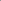 Round Neck T-Shirts | CHARCOAL - Pack of 6 - FTS