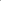Round Neck T-Shirts | CHARCOAL - WHITE - BLACK - Pack of 6 - FTS