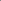 Round Neck T-Shirts | DARK ASSORTED - Pack of 6 - FTS