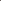 Sweatshirts NAVY - ARMY GREEN - Pack of 2 - FTS