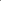 Men's Hoodies | PLAIN | CHARCOAL - FTS