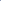 V-Neck T-Shirts | BLUE - NAVY - Pack of 6 - FTS