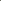 Sweatshirts Chest-Zip | Army Green - FTS