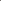 Sweatshirts Chest-Zip | Charcoal - FTS