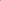 Sweatshirts Arm Zip | Lite Blue - FTS