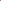 Long & Tall T-Shirts | MAROON - FTS