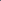 Shorts 100% Polyester NAVY - GREY MELANGE - Pack of 2 - FTS
