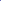 Shorts 100% Polyester 100% POLYESTER | ROYAL - GREY MELANGE - Pack of 2 - FTS