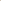 HENLEY T-Shirts | STONE-LAGOON-TAN - FTS