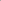 Round Neck T-Shirts | PASTEL MELANGE - Pack of 6 - FTS