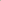 V-Neck T-Shirts | VINTAGE ASSORTED - Pack of 6 - FTS