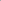 Polo T-Shirt WHITE - CHARCOAL - FTS
