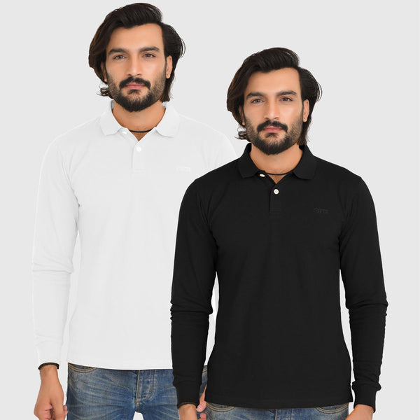 Lot De 3 Tee-Shirts Garçon Assortis Manches Courtes - Lot Bleu Ciel Lot De 3 Tee-Shirts Garçon Assortis Manches Courtes - Lot Bleu Ciel